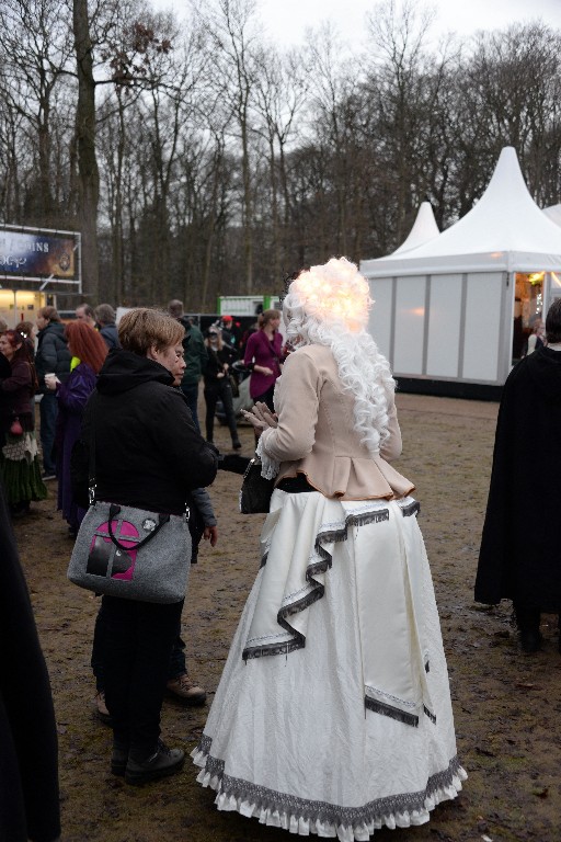 ../Images/Castlefest Wintereditie 2015 zondag 136.jpg